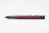 files/Lamy_Alstar_MP_BlackPurple_8.jpg