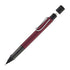 files/Lamy_Alstar_MP_BlackPurple_9.jpg
