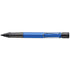 files/Lamy_Alstar_MP_OceanBlue_2.jpg