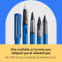 files/Lamy_Alstar_MP_OceanBlue_3.jpg