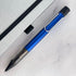 files/Lamy_Alstar_MP_OceanBlue_7.jpg