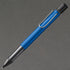 files/Lamy_Alstar_MP_OceanBlue_8.jpg