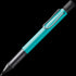 files/Lamy_Alstar_MP_Turmaline_2.jpg