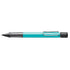Lapicera Portaminas Lamy Al-Star Turmaline 0.5 mm