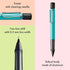 files/Lamy_Alstar_MP_Turmaline_4.jpg