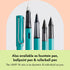 files/Lamy_Alstar_MP_Turmaline_7.jpg