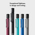 files/Lamy_Alstar_MP_Turmaline_8.jpg
