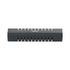 files/Lamy_Alstar_MP_Turmaline_9.jpg