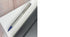 files/Lamy_Logo_BP_SteelMatt_Blue_5.jpg