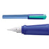 files/Lamy_Nexx_FP_MultiBlue_10.jpg