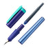 files/Lamy_Nexx_FP_MultiBlue_2.jpg