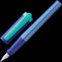 files/Lamy_Nexx_FP_MultiBlue_5.jpg