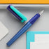 files/Lamy_Nexx_FP_MultiBlue_6.jpg