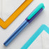 files/Lamy_Nexx_FP_MultiBlue_7.jpg