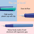 files/Lamy_Nexx_FP_MultiBlue_8.jpg