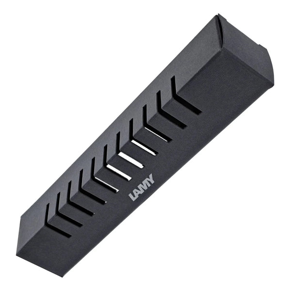 Lapicera Pluma Lamy Nexx MultiBlue - Medium (M)