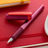 files/Lamy_Nexx_FP_MultiRed_4.jpg