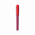files/Lamy_Nexx_FP_MultiRed_5.jpg