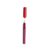 files/Lamy_Nexx_FP_MultiRed_9.jpg