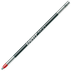 Repuesto Lamy M21 Multisistema - Rojo