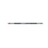 files/Lamy_Refill_M21_Red_3.jpg