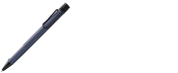 Lapicera Boligrafo Lamy Safari Pink Cliff Ee 2024