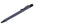 files/Lamy_Safari_BP_PinkCliff_3.jpg