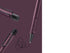 files/Lamy_Safari_BP_Scarlet_10.jpg