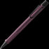 files/Lamy_Safari_BP_Scarlet_1.jpg