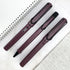 files/Lamy_Safari_BP_Scarlet_2.jpg