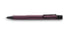 Lapicera Boligrafo Lamy Safari Scarlet