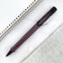 files/Lamy_Safari_BP_Scarlet_4.jpg