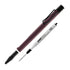 files/Lamy_Safari_BP_Scarlet_6.jpg