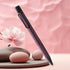 files/Lamy_Safari_BP_Scarlet_7.jpg