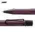 files/Lamy_Safari_BP_Scarlet_8.jpg