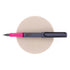 files/Lamy_Safari_FP_PinkCliff_10.jpg