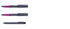 files/Lamy_Safari_FP_PinkCliff_12.jpg
