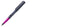 Lapicera Pluma Lamy Safari Pink Cliff Ee 2024 Medum (M)