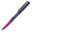 Lapicera Pluma Lamy Safari Pink Cliff Ee 2024 Medum (M)