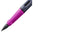 files/Lamy_Safari_FP_PinkCliff_2.jpg