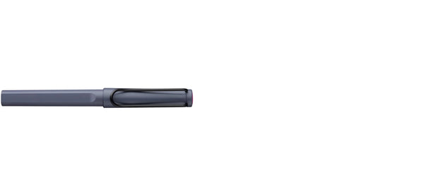 Lapicera Pluma Lamy Safari Pink Cliff Ee 2024 Medum (M)