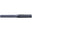 files/Lamy_Safari_FP_PinkCliff_3.jpg