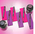 files/Lamy_Safari_FP_PinkCliff_7.jpg