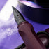 files/Lamy_Safari_FP_Scarlet_10.jpg
