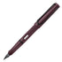 Lapicera Pluma Lamy Safari Scarlet - Medium (M)