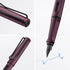 files/Lamy_Safari_FP_Scarlet_4.jpg