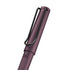files/Lamy_Safari_FP_Scarlet_5.jpg