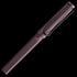 files/Lamy_Safari_FP_Scarlet_6.jpg