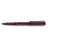 files/Lamy_Safari_FP_Scarlet_8.jpg
