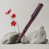 files/Lamy_Safari_FP_Scarlet_9.jpg